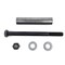 Hendrickson Bolt And Spacer Assy, Suspension Rebound, One Hanger, 34K-52K 29828-023 - alternate 6